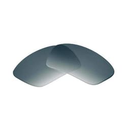 Sunglass Fix Replacement Sunglass Lenses Compatible with Louis Vuitton Z0260U 59mm Frames