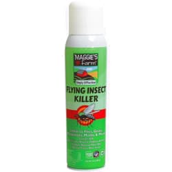 Maggie's Farm 14oz Flying Insect Killr