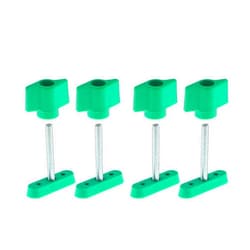 MICROJIG MATCHFIT 1.5