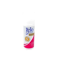 Belo Essentials Beauty Deo - Fights Underarm Problem - Anti-Perspirant Deodorant, 40ml
