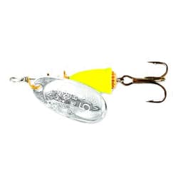 Blue Fox Classic Vibrax Painted 7/16 Oz Fishing Lures