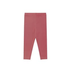Konny Modal Extra-Warm Leggings & Modal Ultra-Soft Leggings
