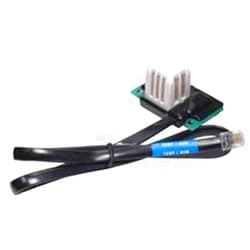 Davis Instruments - 3000353 7346-166 Temp/Humidity Digital Sensor Board for VP2 (Jan. 2006 - Jan 2016)