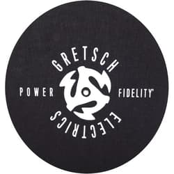 Gretsch DJ Slipmat (9223345100)