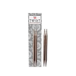 ChiaoGoo Twist Lace interch. Needle Tips 10cm 2.75mm - 1pc