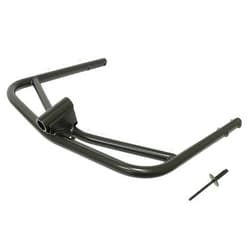 SPI, SM-12549, Receiver Hitch Many 2010-2014 Polaris Rush & Switchback Replaces OEM# 2878683