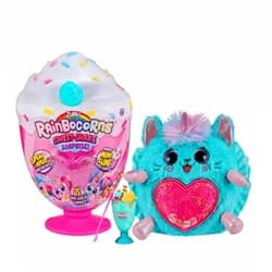 Zuru Rainbocorns Sweet Shake Surprise - 13
