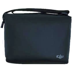 Dji Mavic/Spark Outdoor Shoulder Bag Silicone Zipper handbag