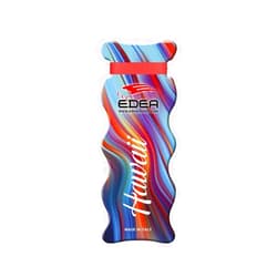 Edea Ice Skating E-Spinner