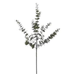 Vickerman 16.5