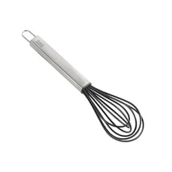 KUHN RIKON Essential Silicone Whisk Small