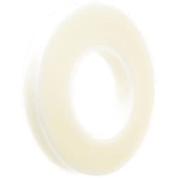 Parafilm M JX903 Parafilm Grafting Tape, 90' Roll Clear, 1/2