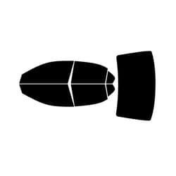 TRUE LINE Automotive Precut Window Tint Nano Ceramic Automotive Sun Protection Glass Tinting Film Visor Kit Compatible with Acura TSX 4 Door Sedan 2009 2010 2011 2012 2013 2014 Complete Kit