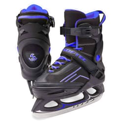Jackson Ultima Softec Vibe Women's/Girls Adjustable Skate