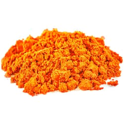Teton Supply Co. Teton-Bond Petrobond Fine (130 Mesh) Foundry Metal Casting Sand For High Detail