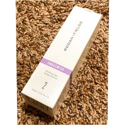 Generic Rodan +and Fields Unblemish CLARIFYlNG Toner Step 2-125 mL / 4.2 Fl. Oz.