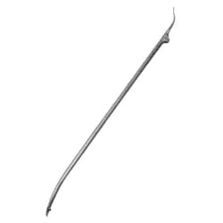 Ken-Tool Division Kt34645 T45A Tubeless TRK Tire Iron