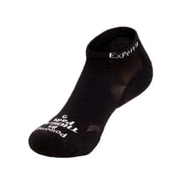 thorlos Women's Experia Xccu Thin Cushion Running Low Cut Socks