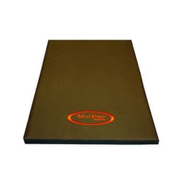 Mud River Crate Cushion
