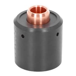 GOTOTOP Plasma Start Cartridge, WS SL60 SL100 Torch 9-8213 9-8277 for Thermal Dynamics Cutter 38/52/82/102/152, 2Pcs fit Cutter Consumables