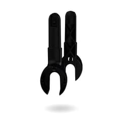 Bugaboo Fox Stand/Runner Adapter