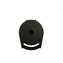 RollEase - R8 Roller Shade Clutch for 1 1/8