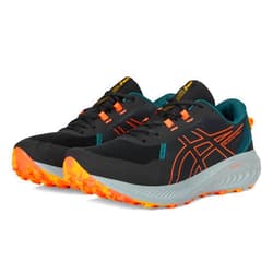 ASICS Men's Gel-Excite Trail 2 Sneaker