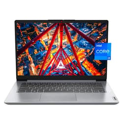 Lenovo 14