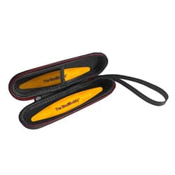 FitSand Hard Case Compatible for The StudBuddy Magnetic Stud Finder