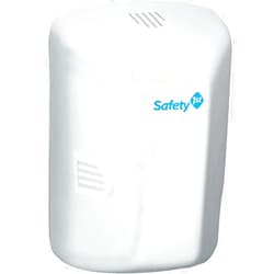 Safety 1st Outlet Cover with Cord Shortener, 4 Count