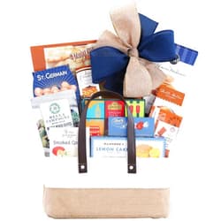 Wine Country Gift Baskets Gourmet Gift Basket by Wine Country Gift Baskets
