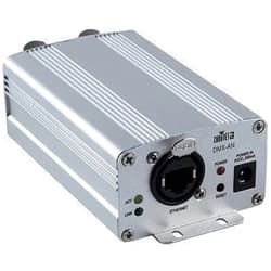 CHAUVET DJ Stage Light Accessory (DMX-AN 2)