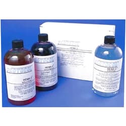 Protocol Hema 3 Stat Pack (3 x 90 mL.)