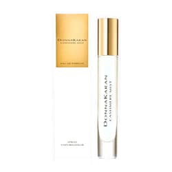 Donna Karan Cashmere Mist Eau de Parfum