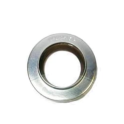 Miami British REAR FINAL DRIVE PINION DIFFERENTIAL SEAL DEF 110
