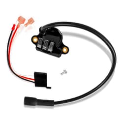 TUOSTPY Lawn & Garden Equipment Engine Ignition Module Replace 12-707-01-S 12-707-01 12-584-12-S