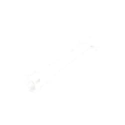 Vitamix Vita-Mix 030003