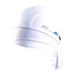 Uriah Cycling Cap Breathable Head Wrap
