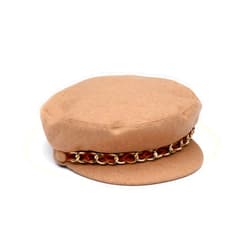 Eugenia Kim Women's Jessa Cap