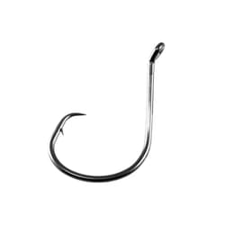 Gamakatsu Octopus Circle Hook