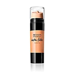 Revlon PhotoReady Insta-Filter Foundation, Natural Beige 220 NATURAL BEIGE
