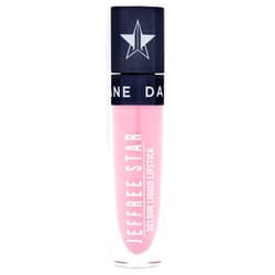 Jeffree Star x Shane Dawson Velour Liquid Lipstick - Oh My God