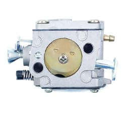 NaningLxh #503280316#503 28 03 16#501355201 Carburetor Carb Fits Chainsaw 272 61 266 268 272XP 272K Durable Replacement Parts New Compatible with Husqvarna