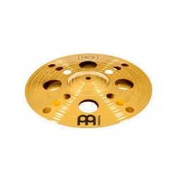 Meinl Cymbals Meinl 12