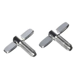 Gibraltar SC-0055 Hoop Clamp Tension Screw 2/Pack