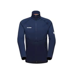 Mammut Men's Aconcagua ML Jacket