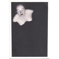By William A. Ewing (Author) Love and Desire : Photographs