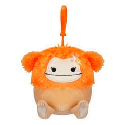 Squishmallows 3.5