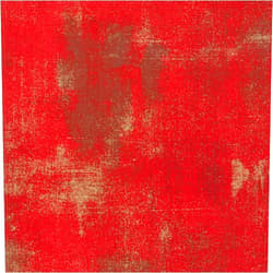 Moda Fabrics Grunge Metallic Formula One