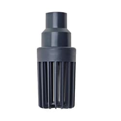 Fluval Intake Strainer with Checkball for Fluval 305, 405, 306, 406 External Filter